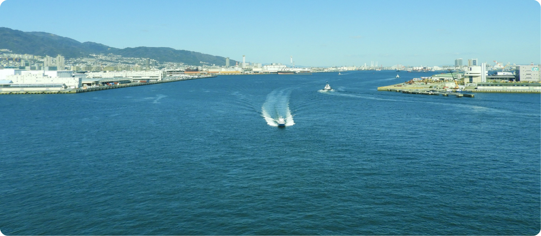 有限会社シャフル